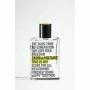 Profumo Unisex Zadig & Voltaire ZADIG-009786 EDT 50 ml | Epamu | Beauty Shop - Parfums, Make-up & Essentials Epamu.eu