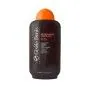 Autobronzeador Corporal Gisèle Denis Instant Bronzer 400 ml | Epamu.eu | Beauty Shop - Parfums, Make-up & Essentials Epamu.eu