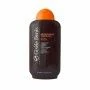 Self-Tanning Body Lotion Gisèle Denis Instant Bronzer 400 ml | Epamu.eu | Beauty Shop - Parfums, Make-up & Essentials Epamu.eu