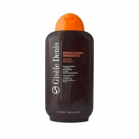 Körper Selbstbräuner Gisèle Denis Instant Bronzer 400 ml von Gisèle Denis, Selbstbräuner - Ref: S4509064, Preis: 17,73 €, R...