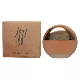 Women's Perfume Calvin Klein EDT | Epamu | Beauty Shop - Parfums, Make-up & Essentials Epamu.eu