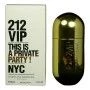 Perfume Mujer 212 Vip Carolina Herrera EDP EDP | Epamu | Beauty Shop - Parfums, Make-up & Essentials Epamu.eu