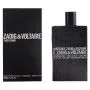 Perfume Homem Zadig & Voltaire EDT | Epamu | Beauty Shop - Parfums, Make-up & Essentials Epamu.eu