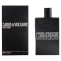 Profumo Uomo Zadig & Voltaire EDT | Epamu | Beauty Shop - Parfums, Make-up & Essentials Epamu.eu