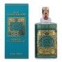 Perfume Unisex 4711 Original EDC | Epamu | Beauty Shop - Parfums, Make-up & Essentials Epamu.eu