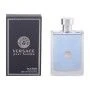 Men's Perfume Versace EDT | Epamu | Beauty Shop - Parfums, Make-up & Essentials Epamu.eu