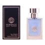 Men's Perfume Versace EDT | Epamu | Beauty Shop - Parfums, Make-up & Essentials Epamu.eu