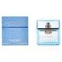 Perfume Hombre Versace EDT | Epamu | Beauty Shop - Parfums, Make-up & Essentials Epamu.eu