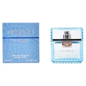 Perfume Homem Kenzo AQUA KENZO EDT 50 ml | Epamu | Beauty Shop - Parfums, Make-up & Essentials Epamu.eu