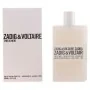 Damenparfüm This Is Her! Zadig & Voltaire EDP EDP | Epamu.eu | Beauty Shop - Parfums, Make-up & Essentials Epamu.eu