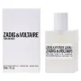 Damenparfüm This Is Her! Zadig & Voltaire EDP EDP | Epamu.eu | Beauty Shop - Parfums, Make-up & Essentials Epamu.eu