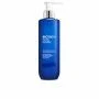 Sérum Corporal Biotherm Biocorps 200 ml Anti-imperfecciones | Epamu | Beauty Shop - Parfums, Make-up & Essentials Epamu.eu