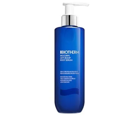 Siero Corpo Biotherm Biocorps 200 ml Anti-imperfezioni | Epamu.eu | Beauty Shop - Parfums, Make-up & Essentials Epamu.eu