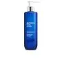 Siero Corpo Biotherm Biocorps 200 ml Anti-imperfezioni | Epamu.eu | Beauty Shop - Parfums, Make-up & Essentials Epamu.eu