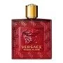 Men's Perfume Eros Flame Versace EDP | Epamu | Beauty Shop - Parfums, Make-up & Essentials Epamu.eu