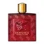 Perfume Hombre Eros Flame Versace EDP | Epamu | Beauty Shop - Parfums, Make-up & Essentials Epamu.eu