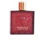 Men's Perfume Eros Flame Versace EDP | Epamu | Beauty Shop - Parfums, Make-up & Essentials Epamu.eu