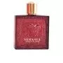 Perfume Hombre Eros Flame Versace EDP | Epamu | Beauty Shop - Parfums, Make-up & Essentials Epamu.eu