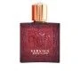 Men's Perfume Eros Flame Versace EDP | Epamu | Beauty Shop - Parfums, Make-up & Essentials Epamu.eu