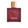 Perfume Hombre Eros Flame Versace EDP | Epamu | Beauty Shop - Parfums, Make-up & Essentials Epamu.eu