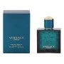 Men's Perfume Versace EDT | Epamu | Beauty Shop - Parfums, Make-up & Essentials Epamu.eu