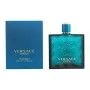 Herrenparfüm Versace EDT | Epamu | Beauty Shop - Parfums, Make-up & Essentials Epamu.eu