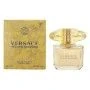 Women's Perfume Versace EDT | Epamu | Beauty Shop - Parfums, Make-up & Essentials Epamu.eu