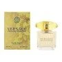 Women's Perfume Versace EDT | Epamu | Beauty Shop - Parfums, Make-up & Essentials Epamu.eu