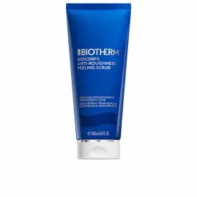 Exfoliating Body Gel Ziaja Baltic Home Spa Fit 300 ml | Epamu | Beauty Shop - Parfums, Make-up & Essentials Epamu.eu