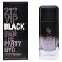 Herrenparfüm 212 VIP Black Carolina Herrera EDP EDP | Epamu | Beauty Shop - Parfums, Make-up & Essentials Epamu.eu