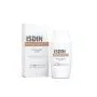 Sun Block Isdin Foto Ultra 100 Spf 50+ 50 ml | Epamu | Beauty Shop - Parfums, Make-up & Essentials Epamu.eu