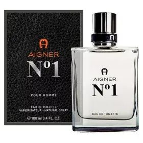 Perfume Homem Abercrombie & Fitch EDT Authentic 50 ml | Epamu | Beauty Shop - Parfums, Make-up & Essentials Epamu.eu