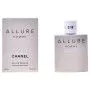 Perfume Hombre Allure Homme Edition Blanche Chanel EDP EDP | Epamu | Beauty Shop - Parfums, Make-up & Essentials Epamu.eu