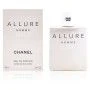 Herrenparfüm Allure Homme Edition Blanche Chanel EDP EDP | Epamu | Beauty Shop - Parfums, Make-up & Essentials Epamu.eu