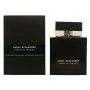 Perfume Hombre Essential Angel Schlesser EDT | Epamu | Beauty Shop - Parfums, Make-up & Essentials Epamu.eu