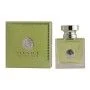 Women's Perfume Versace EDT | Epamu | Beauty Shop - Parfums, Make-up & Essentials Epamu.eu