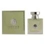 Damenparfüm Versace EDT | Epamu | Beauty Shop - Parfums, Make-up & Essentials Epamu.eu