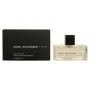 Herrenparfüm Angel Schlesser Homme Angel Schlesser EDT | Epamu | Beauty Shop - Parfums, Make-up & Essentials Epamu.eu