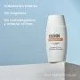 Protector Solar Isdin Foto Ultra 100 Spf 50+ 50 ml | Epamu | Beauty Shop - Parfums, Make-up & Essentials Epamu.eu