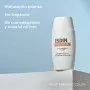 Sun Block Isdin Foto Ultra 100 Spf 50+ 50 ml | Epamu | Beauty Shop - Parfums, Make-up & Essentials Epamu.eu