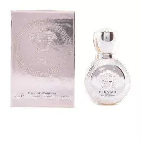 Damenparfüm Eros Pour Femme Versace EDP EDP von Versace, Eau de Parfum - Ref: S4509127, Preis: 98,89 €, Rabatt: %