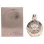 Damenparfüm Eros Pour Femme Versace EDP EDP | Epamu | Beauty Shop - Parfums, Make-up & Essentials Epamu.eu