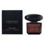 Women's Perfume Versace EDT | Epamu | Beauty Shop - Parfums, Make-up & Essentials Epamu.eu