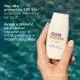 Sonnenschutz Isdin Foto Ultra 100 Spf 50+ 50 ml | Epamu | Beauty Shop - Parfums, Make-up & Essentials Epamu.eu