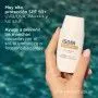 Sun Block Isdin Foto Ultra 100 Spf 50+ 50 ml | Epamu | Beauty Shop - Parfums, Make-up & Essentials Epamu.eu