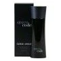 Profumo Uomo Armani EDT | Epamu | Beauty Shop - Parfums, Make-up & Essentials Epamu.eu