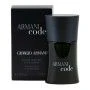 Men's Perfume Armani EDT | Epamu | Beauty Shop - Parfums, Make-up & Essentials Epamu.eu