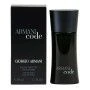 Men's Perfume Armani EDT | Epamu | Beauty Shop - Parfums, Make-up & Essentials Epamu.eu