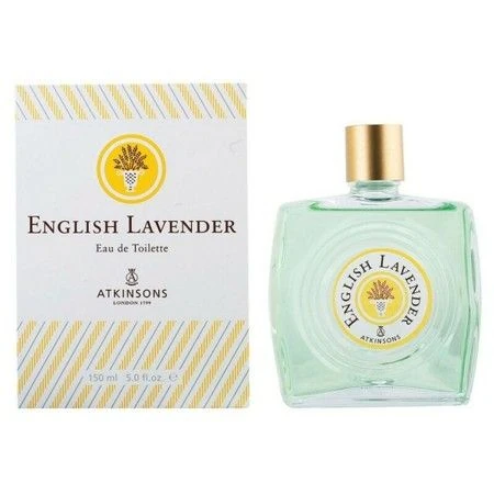 Perfume Unisex Atkinsons EDT | Epamu | Beauty Shop - Parfums, Make-up & Essentials Epamu.eu