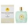 Perfume Unissexo Atkinsons EDT | Epamu.eu | Beauty Shop - Parfums, Make-up & Essentials Epamu.eu